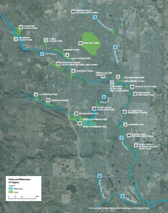 Rain City Strategy: A Green Rainwater Infrastructure And Rainwater ...